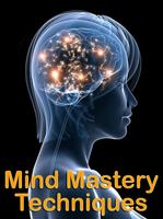 Mind Mastery Techniques स्क्रीनशॉट 1