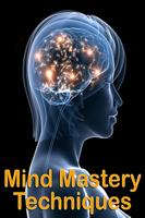 2 Schermata Mind Mastery Techniques