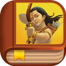 Arjuna: Tales From Mahabharat APK