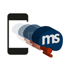 Mind's Eye APK