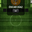 WorldWide Soccer Quiz APK