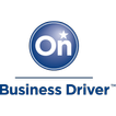 OnStar Business Driver Demo