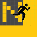 Minus (Unreleased) APK