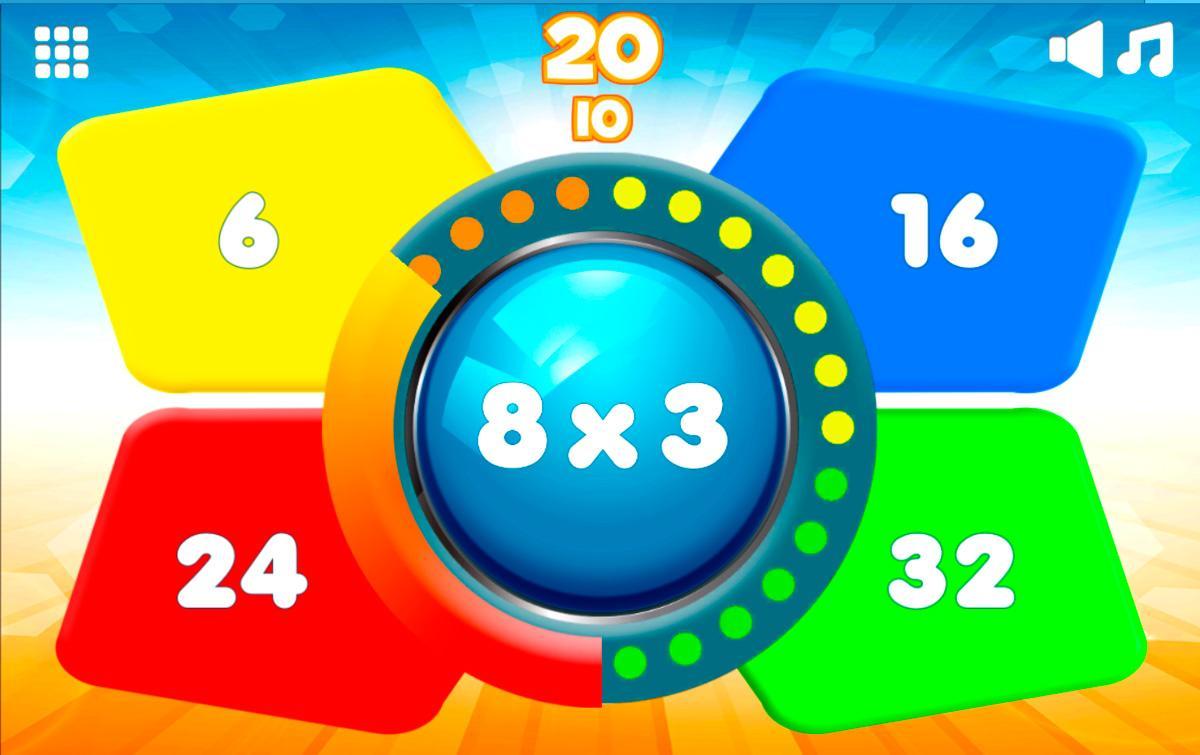 times-tables-pro-the-multiplication-game-apk-for-android-download