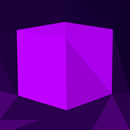 Cubicize APK