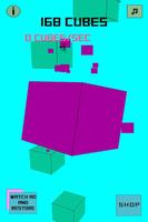 Cubicize Screenshot 1