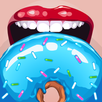 Lossy Weighty APK