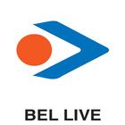 BEL LIVE icon