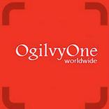 OgilvyOne
