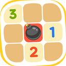 Minesweeper Classic - Logic Puzzle Games APK