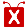 Xenoglot - Word Color Puzzle