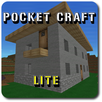 PocketCraft APK