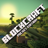 Block Craft