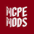 Mods For Minecraft