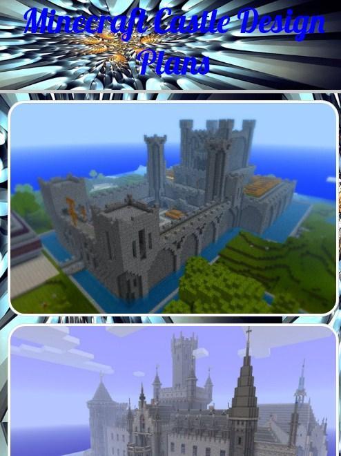 Minecraft城堡设计计划安卓下载 安卓版apk 免费下载 Minecraft城堡设计计划安卓下载 安卓版apk 免费下载