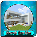 Home Design Ideas Minecraft APK