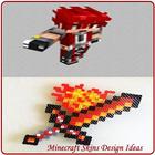 Skins Ideas Minecraft Zeichen