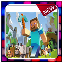 Minecraft Wallpaper 2018 APK