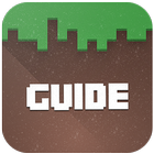 Guide For Minecraft आइकन
