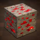 Pocket Redstone for Minecraft icône