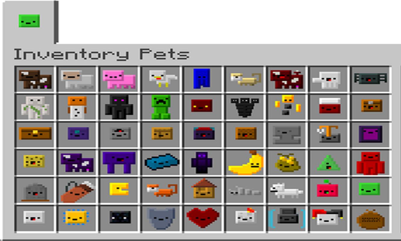 Майнкрафте карманные питомцы. Inventory Pets 1.7.10 крафты. Inventory Pets 1.16.5 крафты. Майнкрафт карманные питомцы. Мод Inventory Pets.