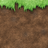 APK Supercraft