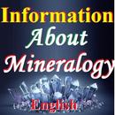 APK Mineralogy Education - English Edition