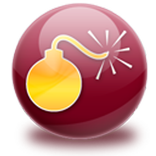 Minesweeper - Android game