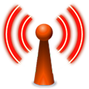 Madagascar APK