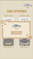 CatColor: Color Distinction Game with Cats скриншот 3