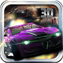 APK Real GT Drag Turbo Fomula