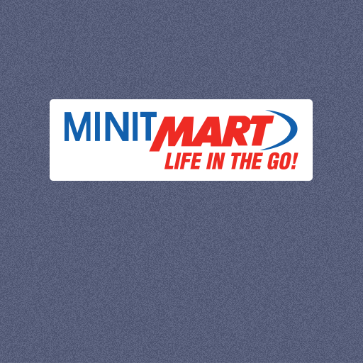 Minit Mart