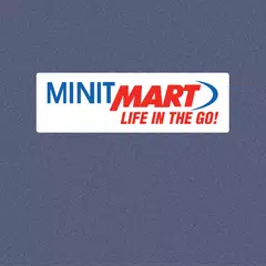 Minit Mart