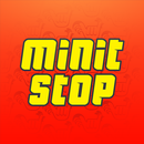 Minit Stop APK