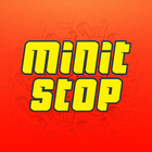 Minit Stop icon