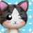 Genius Cat APK