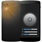 Best Flashlight App icon