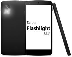 Best Flashlight App screenshot 1