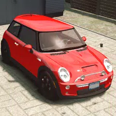 Descargar APK de Mini Car Parking Simulator