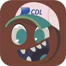 Liga Sustentável APK