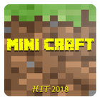 Mini Craft icône