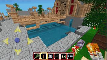 Mini Craft Screenshot 3