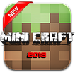 Mini Craft : Exploration Story