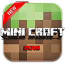 Mini Craft : Exploration Story APK