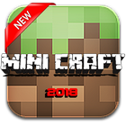 ikon Mini Craft