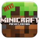 Pocket Mini Craft APK