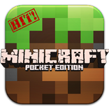 Pocket Mini Craft
