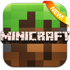 Crafting : Exploration APK