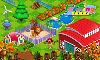 Farm In The City screenshot 2