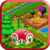 Farming City APK